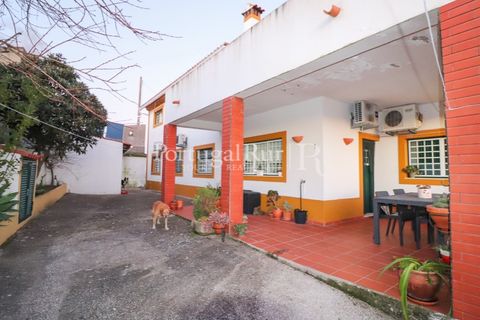 Villa a Gaviao, Portalegre, Gaviao - € 290.000 | Ref: FG878 - foto 47