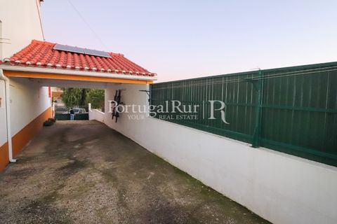 Villa a Gaviao, Portalegre, Gaviao - € 290.000 | Ref: FG878 - foto 48