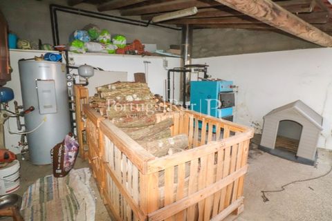 Villa a Gaviao, Portalegre, Gaviao - € 290.000 | Ref: FG878 - foto 49