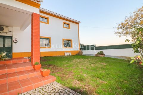 Villa a Gaviao, Portalegre, Gaviao - € 290.000 | Ref: FG878 - foto 50