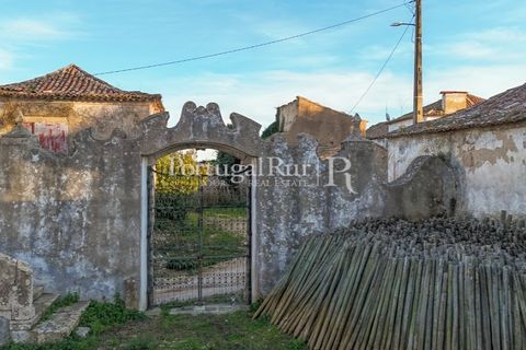Farm i Alenquer, Lisbon, Alenquer - € 1.980.000 | Ref: FG355 - foto 15