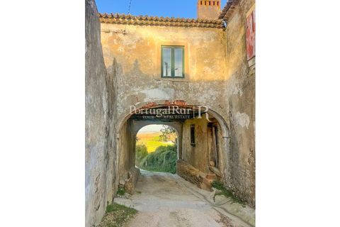 Farm i Alenquer, Lisbon, Alenquer - € 1.980.000 | Ref: FG355 - foto 28