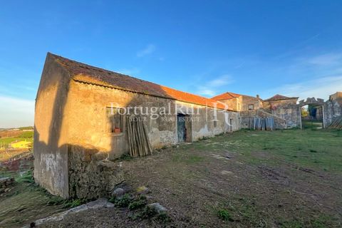 Farm i Alenquer, Lisbon, Alenquer - € 1.980.000 | Ref: FG355 - foto 31