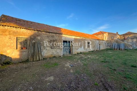 Farm i Alenquer, Lisbon, Alenquer - € 1.980.000 | Ref: FG355 - foto 32