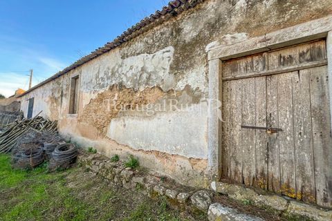 Farm i Alenquer, Lisbon, Alenquer - € 1.980.000 | Ref: FG355 - foto 33