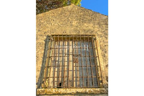 Farm i Alenquer, Lisbon, Alenquer - € 1.980.000 | Ref: FG355 - foto 34