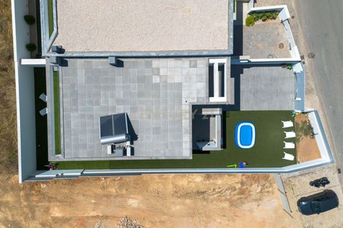Villa i Estombar, Faro, Estombar - € 599.000 | Ref: C0240-03549 - foto 6