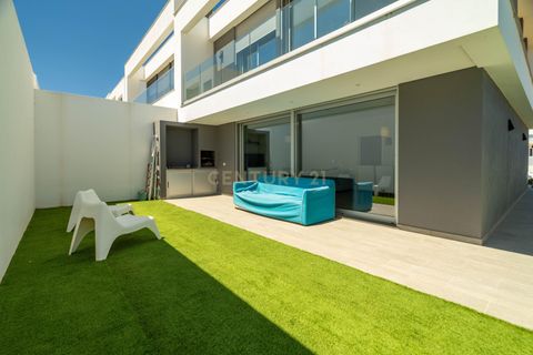 Villa i Estombar, Faro, Estombar - € 599.000 | Ref: C0240-03549 - foto 11