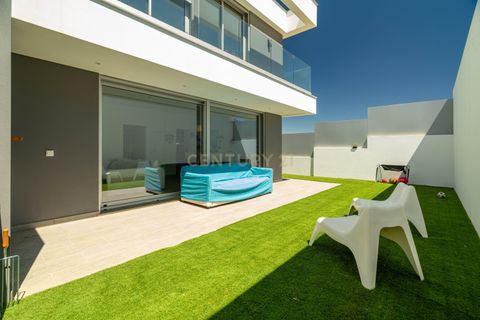 Villa i Estombar, Faro, Estombar - € 599.000 | Ref: C0240-03549 - foto 12