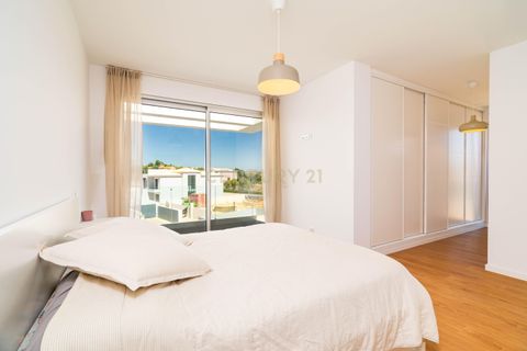 Villa i Estombar, Faro, Estombar - € 599.000 | Ref: C0240-03549 - foto 13
