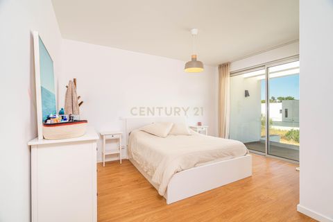 Villa i Estombar, Faro, Estombar - € 599.000 | Ref: C0240-03549 - foto 14