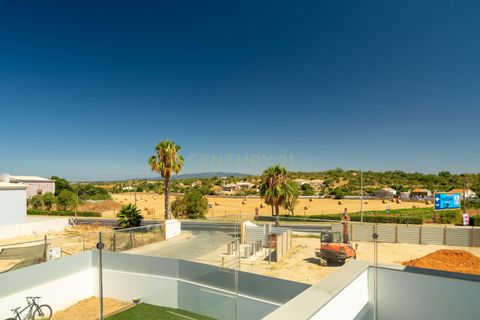 Villa i Estombar, Faro, Estombar - € 599.000 | Ref: C0240-03549 - foto 17