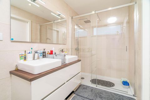 Villa i Estombar, Faro, Estombar - € 599.000 | Ref: C0240-03549 - foto 19