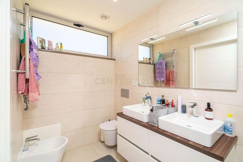 Villa i Estombar, Faro, Estombar - € 599.000 | Ref: C0240-03549 - foto 20