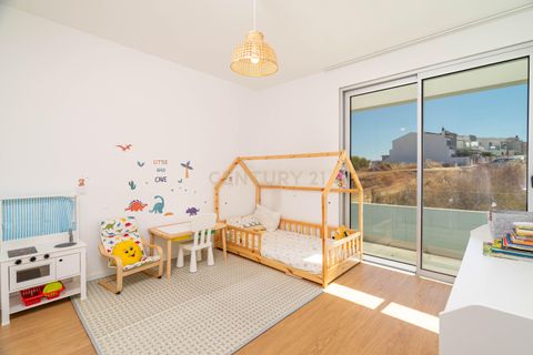 Villa i Estombar, Faro, Estombar - € 599.000 | Ref: C0240-03549 - foto 21