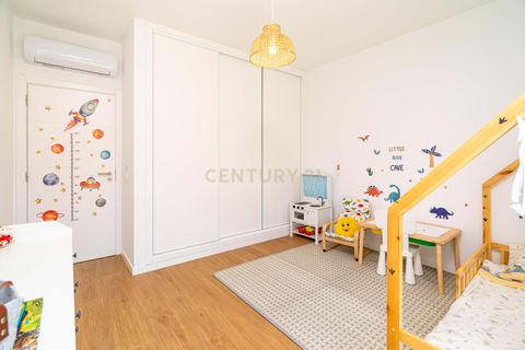 Villa i Estombar, Faro, Estombar - € 599.000 | Ref: C0240-03549 - foto 22