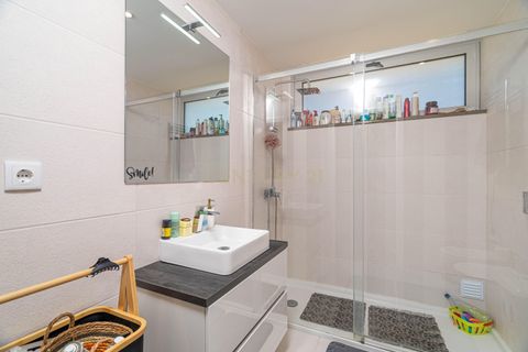 Villa i Estombar, Faro, Estombar - € 599.000 | Ref: C0240-03549 - foto 23