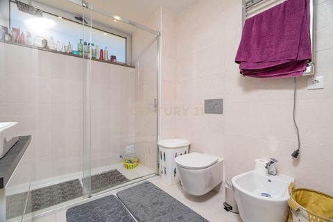 Villa i Estombar, Faro, Estombar - € 599.000 | Ref: C0240-03549 - foto 24