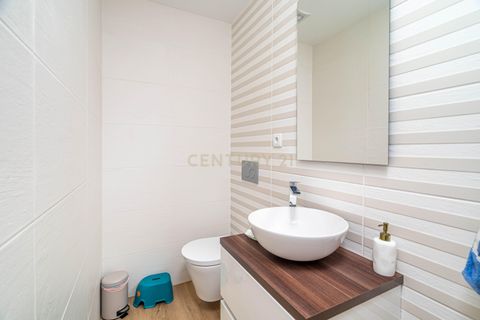Villa i Estombar, Faro, Estombar - € 599.000 | Ref: C0240-03549 - foto 29