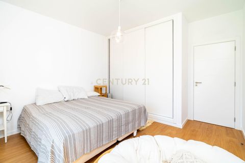 Villa i Estombar, Faro, Estombar - € 599.000 | Ref: C0240-03549 - foto 30