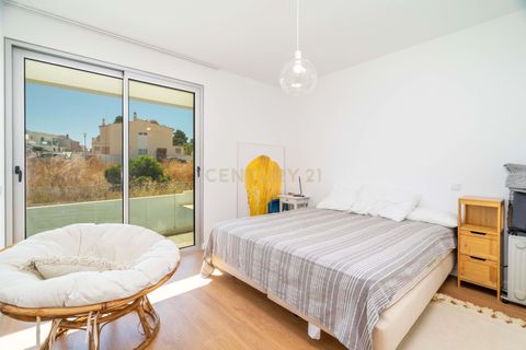 Villa i Estombar, Faro, Estombar - € 599.000 | Ref: C0240-03549 - foto 32