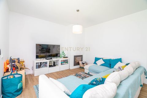 Villa i Estombar, Faro, Estombar - € 599.000 | Ref: C0240-03549 - foto 34