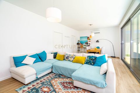 Villa i Estombar, Faro, Estombar - € 599.000 | Ref: C0240-03549 - foto 36