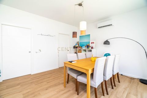 Villa i Estombar, Faro, Estombar - € 599.000 | Ref: C0240-03549 - foto 37