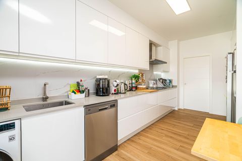 Villa i Estombar, Faro, Estombar - € 599.000 | Ref: C0240-03549 - foto 39