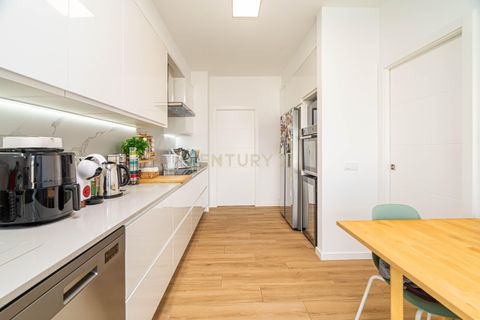 Villa i Estombar, Faro, Estombar - € 599.000 | Ref: C0240-03549 - foto 40