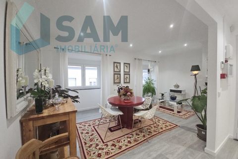 Lejlighed i Cadaval, Lisbon, Cadaval - € 349.800 | Ref: TV/OS003-26 - foto 1