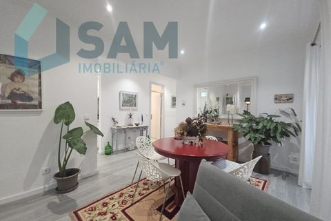 Lejlighed i Cadaval, Lisbon, Cadaval - € 349.800 | Ref: TV/OS003-26 - foto 2