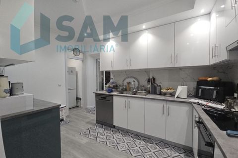 Lejlighed i Cadaval, Lisbon, Cadaval - € 349.800 | Ref: TV/OS003-26 - foto 4