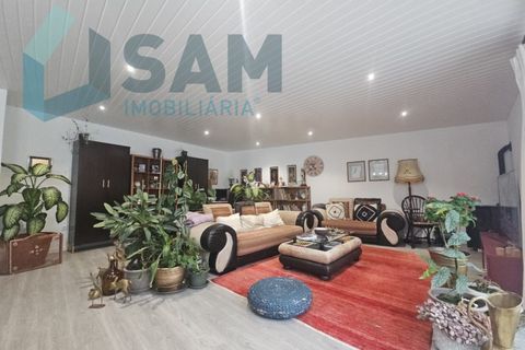 Lejlighed i Cadaval, Lisbon, Cadaval - € 349.800 | Ref: TV/OS003-26 - foto 6