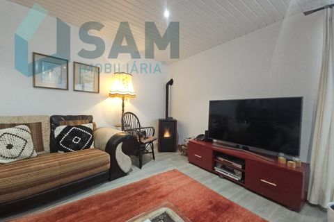 Lejlighed i Cadaval, Lisbon, Cadaval - € 349.800 | Ref: TV/OS003-26 - foto 7