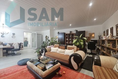 Lejlighed i Cadaval, Lisbon, Cadaval - € 349.800 | Ref: TV/OS003-26 - foto 8