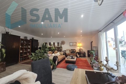 Lejlighed i Cadaval, Lisbon, Cadaval - € 349.800 | Ref: TV/OS003-26 - foto 9