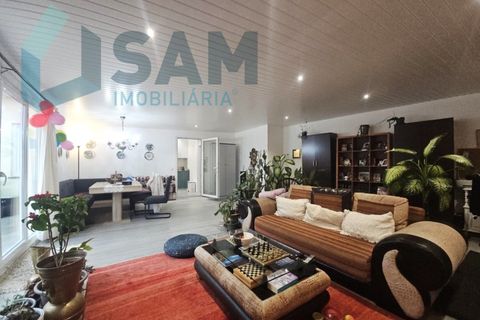 Lejlighed i Cadaval, Lisbon, Cadaval - € 349.800 | Ref: TV/OS003-26 - foto 10