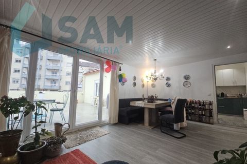 Lejlighed i Cadaval, Lisbon, Cadaval - € 349.800 | Ref: TV/OS003-26 - foto 12