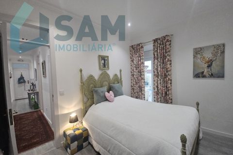 Lejlighed i Cadaval, Lisbon, Cadaval - € 349.800 | Ref: TV/OS003-26 - foto 13
