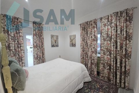 Lejlighed i Cadaval, Lisbon, Cadaval - € 349.800 | Ref: TV/OS003-26 - foto 14