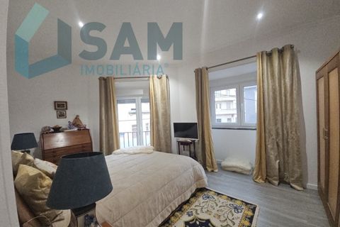 Lejlighed i Cadaval, Lisbon, Cadaval - € 349.800 | Ref: TV/OS003-26 - foto 15