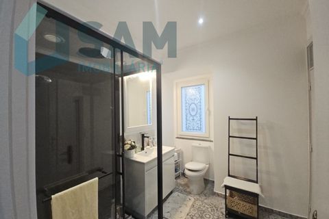 Lejlighed i Cadaval, Lisbon, Cadaval - € 349.800 | Ref: TV/OS003-26 - foto 17