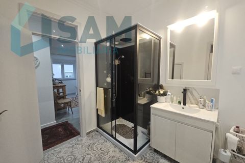 Lejlighed i Cadaval, Lisbon, Cadaval - € 349.800 | Ref: TV/OS003-26 - foto 18