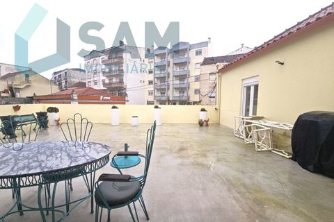 Lejlighed i Cadaval, Lisbon, Cadaval - € 349.800 | Ref: TV/OS003-26 - foto 19