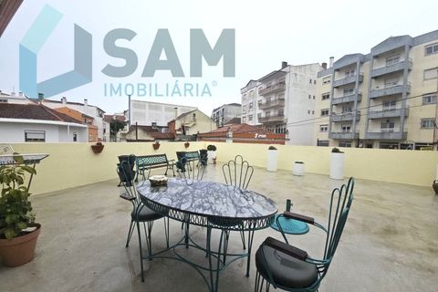 Lejlighed i Cadaval, Lisbon, Cadaval - € 349.800 | Ref: TV/OS003-26 - foto 20