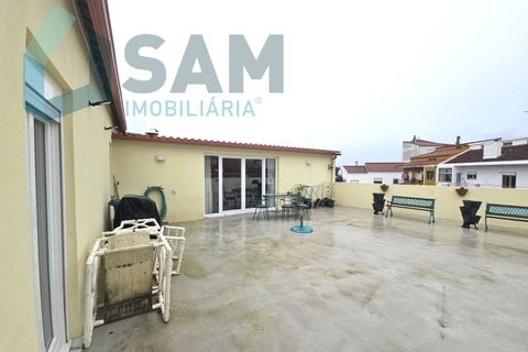 Lejlighed i Cadaval, Lisbon, Cadaval - € 349.800 | Ref: TV/OS003-26 - foto 21
