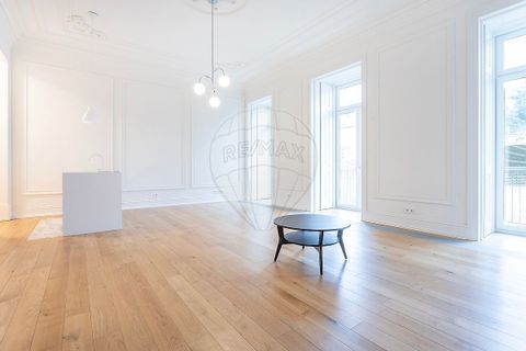Apartament a Lisbon, Lisbon, Lisbon - € 4.250/mes | Ref: PE-123751128-484 - foto 3