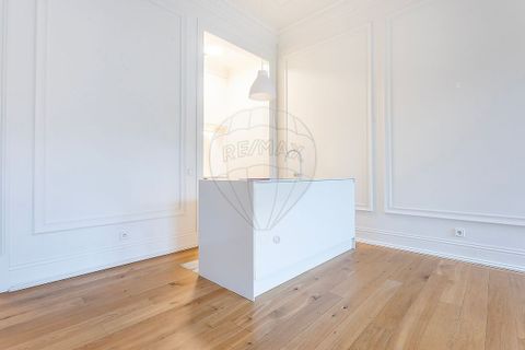Apartament a Lisbon, Lisbon, Lisbon - € 4.250/mes | Ref: PE-123751128-484 - foto 7