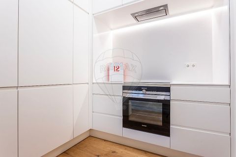 Apartament a Lisbon, Lisbon, Lisbon - € 4.250/mes | Ref: PE-123751128-484 - foto 10